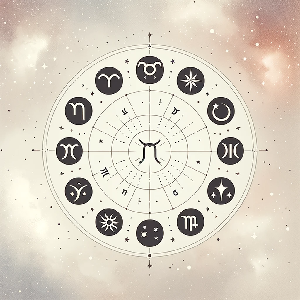 Understanding Zodiac Signs and Compatibility